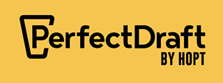 Rabatt Code PerfectDraft