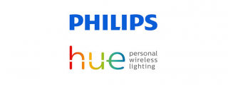 Rabatt Code Philips Hue