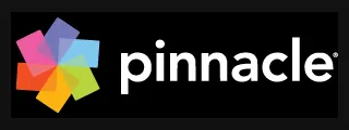 Rabatt Code Pinnacle Studio