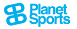 Rabatt Code Planet Sports