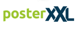 Rabatt Code PosterXXL