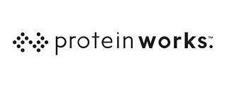 Rabatt Code Protein Works