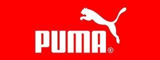 Rabatt Code Puma