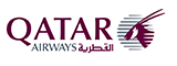 Rabatt Code Qatar Airways