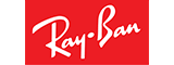 Rabatt Code Ray-Ban