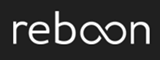 Rabatt Code Reboon