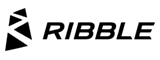 Rabatt Code Ribble Cycles