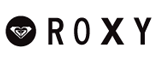 Logo Roxy