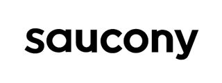 Saucony Logo Saucony