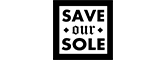 Rabatt Code Save Our Sole