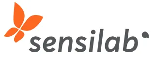 Rabatt Code Sensilab