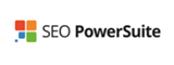 Rabatt Code SEO PowerSuite