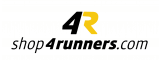 Rabatt Code Shop4runners