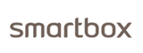 Rabatt Code Smartbox