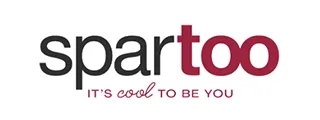 Rabatt Code Spartoo
