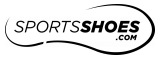 Rabatt Code Sportsshoes
