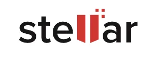 Rabatt Code Stellar Data Recovery