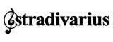 Rabatt Code Stradivarius