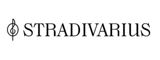 Rabatt Code Stradivarius
