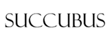 Rabatt Code Succubus