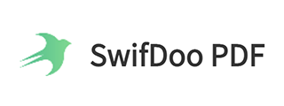 Rabatt Code SwifDoo PDF