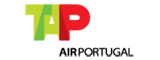 Rabatt Code TAP Air Portugal