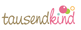 Rabatt Code Tausenkind