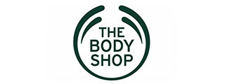 Rabatt Code The Body Shop