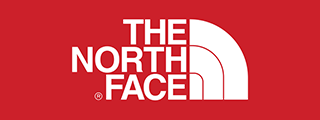 Rabatt Code The North Face