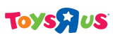 Rabatt Code Toys'R'Us