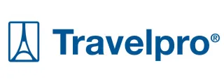 Rabatt Code Travelpro