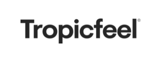 Logo Tropicfeel