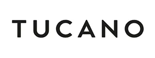 Rabatt Code Tucano