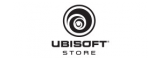 Logo Ubisoft Store
