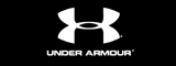 Rabatt Code Under Armour