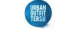 Rabatt Code Urban Outfitters