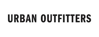 Rabatt Code Urban Outfitters