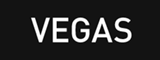 Rabatt Code Vegas Pro