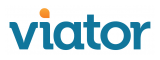 Rabatt Code Viator