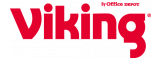 Rabatt Code Viking
