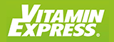 Rabatt Code Vitamin Express