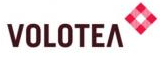 Rabatt Code Volotea