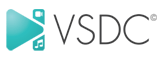 Rabatt Code VSDC Video Editor