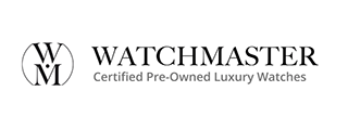 Rabatt Code Watchmaster