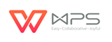 Rabatt Code WPS Office