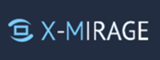 Rabatt Code X-Mirage