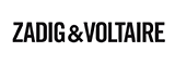 Rabatt Code Zadig & Voltaire