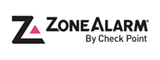 Logo ZoneAlarm