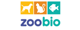 Rabatt Code Zoobio