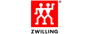 Rabatt Code Zwilling